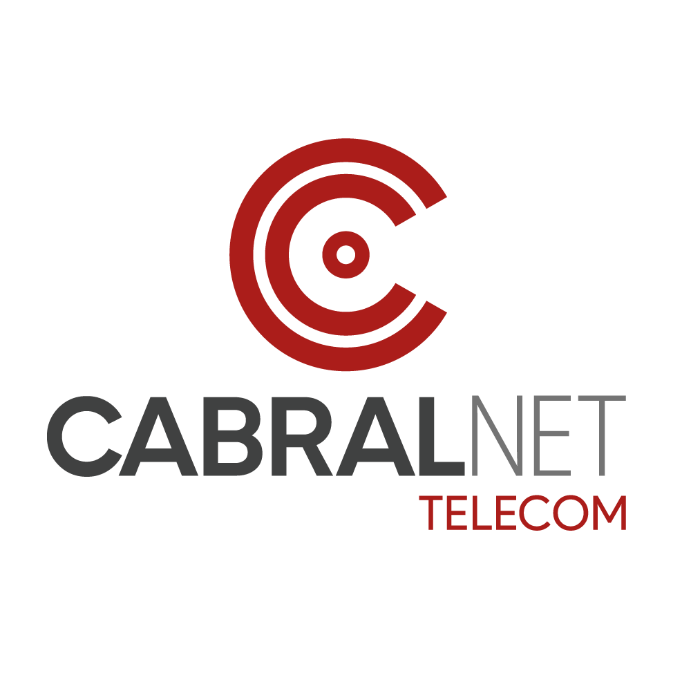 Logo Cabralnet
