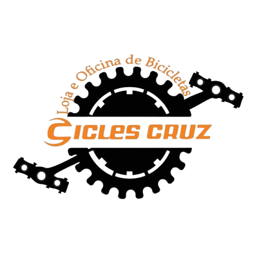 Logo Cicles Cruz