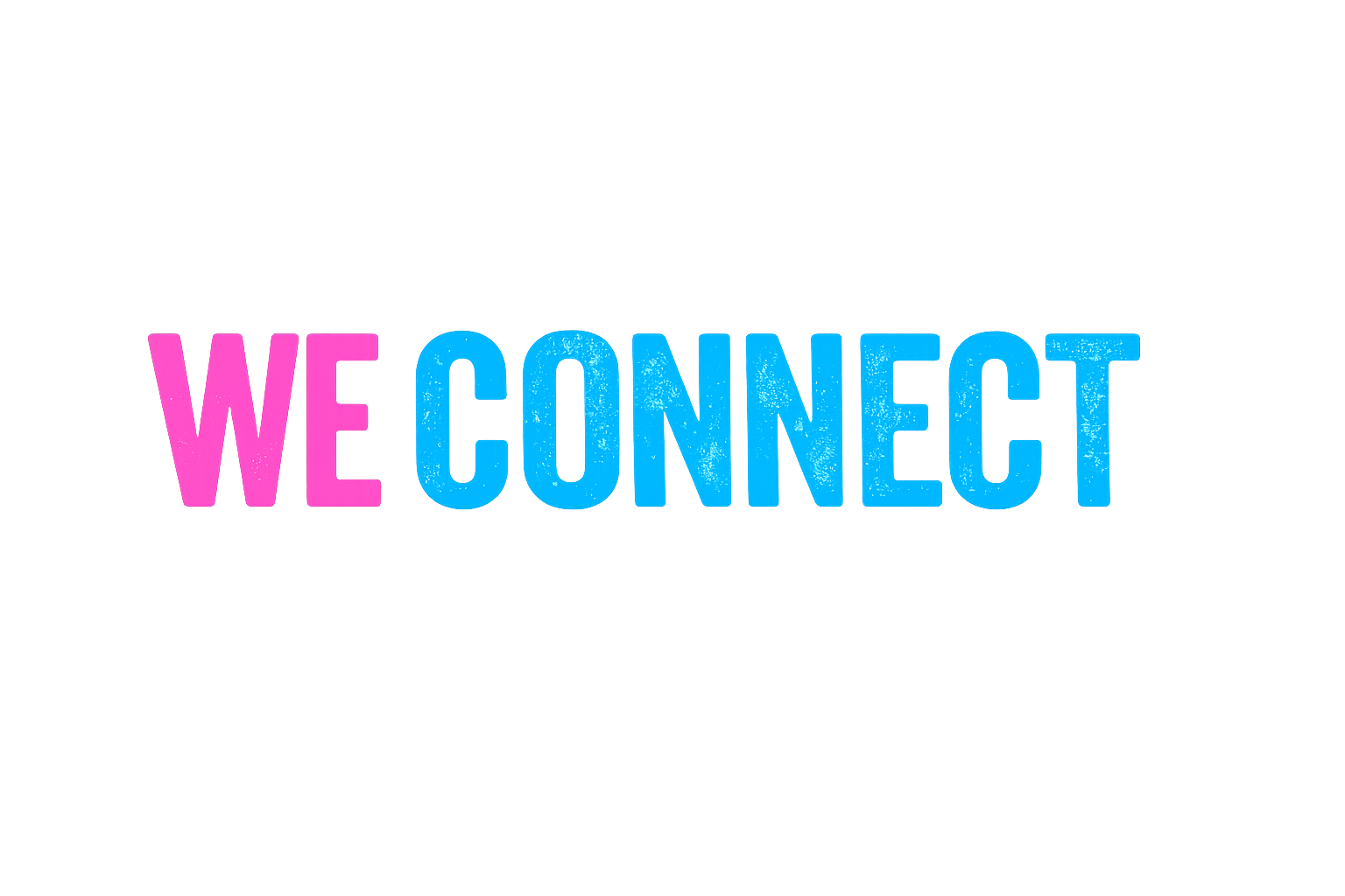 Logo WeConnect Telecom