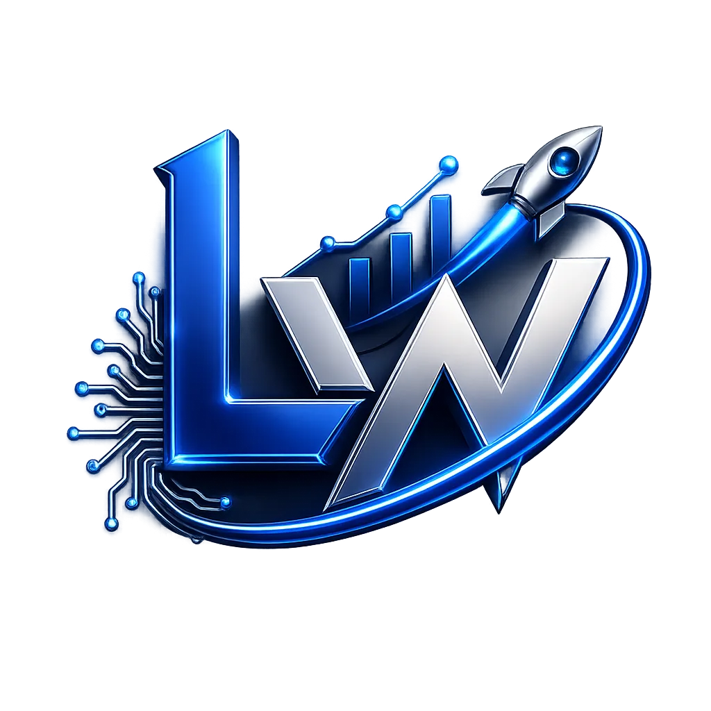LordWeb